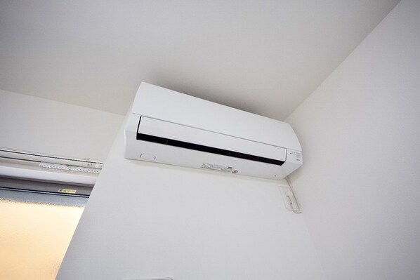 ドムス指扇の物件内観写真